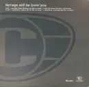 12inch Vinyl Single - Damage - Still Be Lovin' You