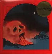 DAMAGED BUG - Cold Hot Plumbs