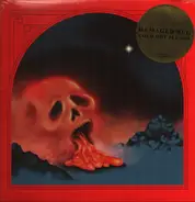 Damaged Bug - Cold Hot Plumbs