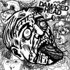 7inch Vinyl Single - Damaged Head - Damaged Head - EP