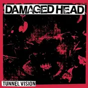 Damaged Head