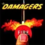 Damagers - Jihad Love