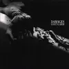 7inch Vinyl Single - Damages - Love's Labor - EP