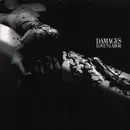 7inch Vinyl Single - Damages - Love's Labor - EP