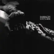 Damages - Love's Labor