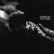 Damages - Love's Labor