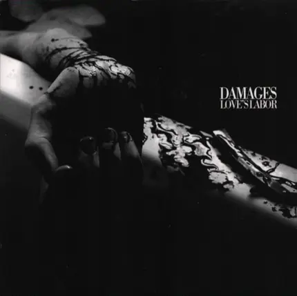 Damages - Love's Labor