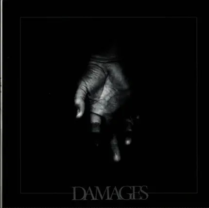 Damages - Unrequited
