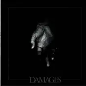 Damages - Unrequited