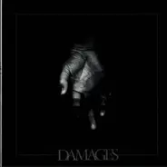 Damages - Unrequited