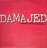 12'' - Damajed - Jeru The Damaja [dillinja Rmx]