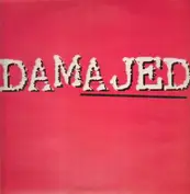 It's nice to be naughty