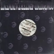 Damani - Move