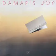 Damaris Joy - With Compliments