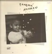 LP - Dambisa - Eritrea