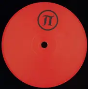 Damcase - PI03