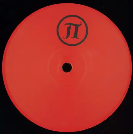 Damcase - PI03