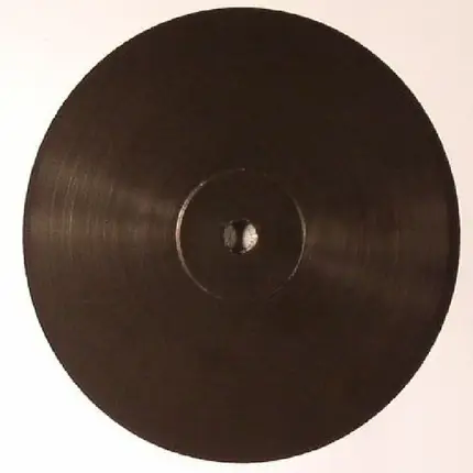 Damcase - PI03