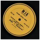 LP - Dame Myra Hess - Mozart: Concerto No.21 in C-Major K.467; Beethoven No.3 in C-Minor op.37