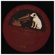 LP - Grieg / Rachmaninoff - Piano Concerto In A Minor / Piano Concerto No. 1 In F Sharp Minor