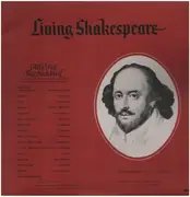 LP - Dame Edith Evans, Vanessa Redgrave a.o. - All's Well That Ends Well