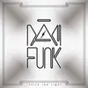 LP-Box - Dam Funk - Invite The Light