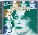 CD - Damia - Damia