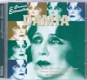 Damia - Damia