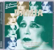 CD - Damia - Damia