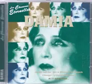 Damia - Damia