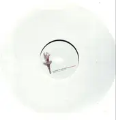 damian lazarus - Diamond In The Dark