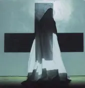 damian lazarus - Fabric 54