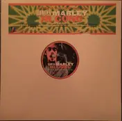 Damian Marley - Where Is The Love