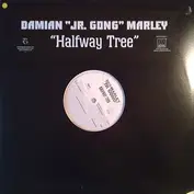 damian -jr. gong- marley