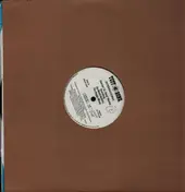 Damian Marley - Searching (So Much Bubble) The Ragga Mixes