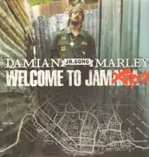 Damian Marley