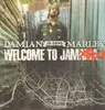 Double LP - Damian Marley - Welcome To Jamrock