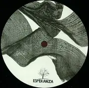 12inch Vinyl Single - Damián Schwartz / Jonas Kopp - Hidden House / Tool Dub Red