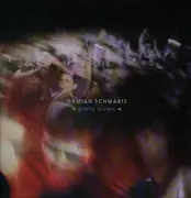 2 x 12inch Vinyl Single - Damian Schwartz - Party Lovers