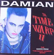 Damian - The Time Warp II