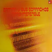 Damian Y Sus Borrachos