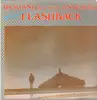 LP - Damiani Opus Music Ensemble - Flashback