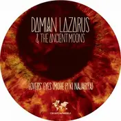 damian lazarus - Lovers' Eyes