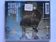 CD - Damiano Fiorella - Anima