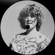 12inch Vinyl Single - Damiano von Erckert Collaborating This Time With Peven Everett - Mickey M. And The Marlboro Man