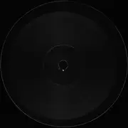 12'' - Damiao Da Silva - The Brazilian Studizel (Parte Um)