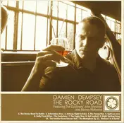 Damien Dempsey - The Rocky Road
