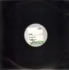 LP - Damien J. Carter - Climbin' - Test Pressing