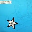 12'' - Damien J. Carter - Climbin'