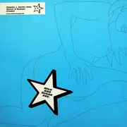 12'' - Damien J. Carter - Climbin'